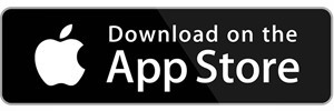 watch and check icona apple store