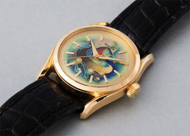 Smalti Cloisonné Grand Feu Champlevé